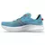 ZAPATILLA HOMBRE KINVARA 14 AGAVE/LAVA - comprar online
