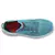ZAPATILLA HOMBRE KINVARA 14 AGAVE/LAVA en internet