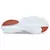 ZAPATILLA HOMBRE KINVARA 14 AGAVE/LAVA - Saucony Argentina ® | Zapatillas, ropa deportiva y accesorios