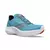 ZAPATILLA HOMBRE KINVARA 14 AGAVE/LAVA - tienda online