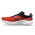 ZAPATILLA HOMBRE KINVARA 14 INFRARED/BLACK en internet