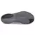 ZAPATILLA HOMBRE KINVARA 14 WHITE/GRAVEL - Saucony Argentina ® | Zapatillas, ropa deportiva y accesorios