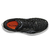 Zapatilla Saucony Mujer Axon 3