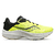 Zapatilla Saucony Mujer Axon 3