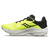 Zapatilla Saucony Mujer Axon 3