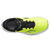 Zapatilla Saucony Mujer Axon 3