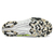 Zapatilla Saucony Mujer Axon 3