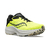 Zapatilla Saucony Mujer Axon 3