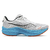 Zapatilla Saucony Mujer Axon 3