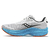 Zapatilla Saucony Mujer Axon 3