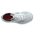 Zapatilla Saucony Mujer Axon 3