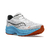 Zapatilla Saucony Mujer Axon 3