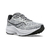 Zapatilla Saucony Hombre Axon 3
