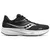 ZAPATILLA HOMBRE RIDE 16 BLACK/WHITE