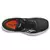 ZAPATILLA HOMBRE RIDE 16 BLACK/WHITE en internet