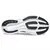ZAPATILLA HOMBRE RIDE 16 BLACK/WHITE - Saucony Argentina ® | Zapatillas, ropa deportiva y accesorios