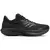 ZAPATILLA HOMBRE RIDE 16 TRIPLE BLACK