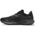 ZAPATILLA HOMBRE RIDE 16 TRIPLE BLACK - comprar online