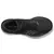 ZAPATILLA HOMBRE RIDE 16 TRIPLE BLACK en internet