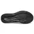ZAPATILLA HOMBRE RIDE 16 TRIPLE BLACK - Saucony Argentina ® | Zapatillas, ropa deportiva y accesorios