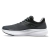 Zapatilla Saucony Hombre Ride 16
