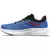 ZAPATILLA HOMBRE RIDE 16 HYDRO BLACK - comprar online