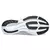 ZAPATILLA HOMBRE RIDE 16 HYDRO BLACK - Saucony Argentina ® | Zapatillas, ropa deportiva y accesorios