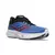 ZAPATILLA HOMBRE RIDE 16 HYDRO BLACK - tienda online