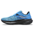 Zapatilla Saucony Hombre Ride 16