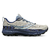 Zapatilla Saucony Hombre Peregrine 13