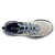 Zapatilla Saucony Hombre Peregrine 13