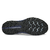 Zapatilla Saucony Hombre Peregrine 13