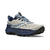 Zapatilla Saucony Hombre Peregrine 13