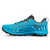 Zapatilla Saucony Hombre Peregrine 13