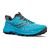 Zapatilla Saucony Hombre Peregrine 13