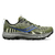 Zapatilla Saucony Hombre Peregrine 13