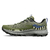 Zapatilla Saucony Hombre Peregrine 13