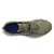 Zapatilla Saucony Hombre Peregrine 13