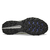 Zapatilla Saucony Hombre Peregrine 13
