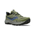 Zapatilla Saucony Hombre Peregrine 13