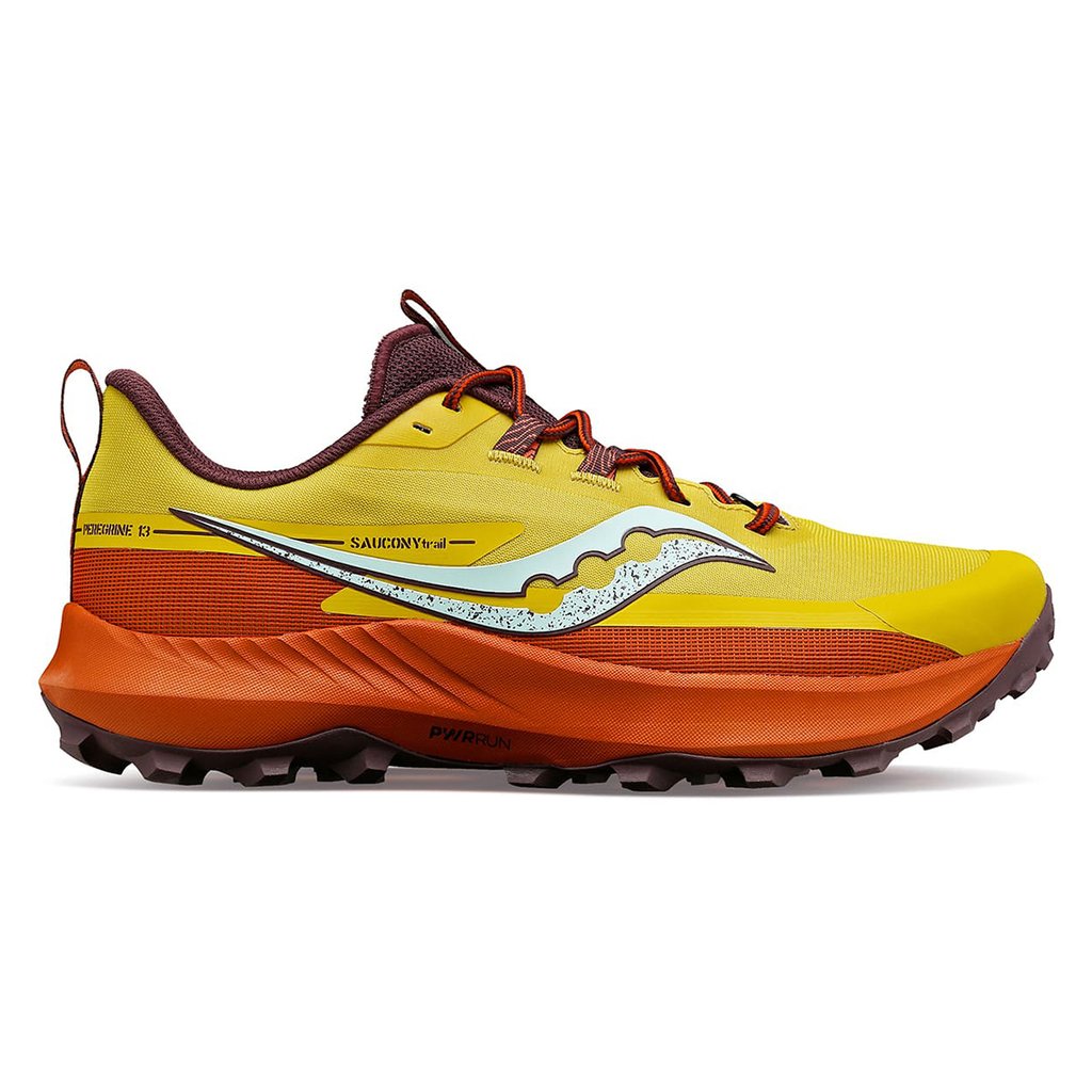 Zapatilla Hombre Peregrine 13 Arroyo thumbnail 3