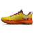 Zapatilla Saucony Hombre Peregrine 13