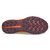 Zapatilla Saucony Hombre Peregrine 13