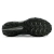 ZAPATILLA MUJER SAUCONY PEREGRINE 14 EL CRUCE 