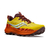 Zapatilla Saucony Hombre Peregrine 13