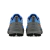 ZAPATILLA MUJER SAUCONY PEREGRINE 14 EL CRUCE 