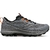 ZAPATILLA HOMBRE PEREGRINE 13 GTX GRAVEL/BLACK