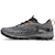 ZAPATILLA HOMBRE PEREGRINE 13 GTX GRAVEL/BLACK - comprar online