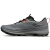 ZAPATILLA HOMBRE PEREGRINE 13 GTX GRAVEL/BLACK - comprar online
