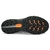 ZAPATILLA HOMBRE PEREGRINE 13 GTX GRAVEL/BLACK - Saucony Argentina ® | Zapatillas, ropa deportiva y accesorios